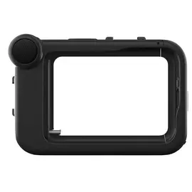 Медиамодуль с микрофоном и HDMI GoPro HERO9