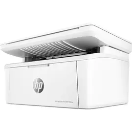 Многофункциональное устройство HP LaserJet Pro M28w