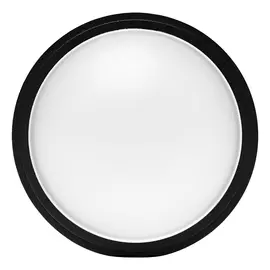 Мобильная вспышка для iPhone Profoto C1