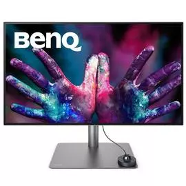 Монитор BENQ PD3220U 31.5″