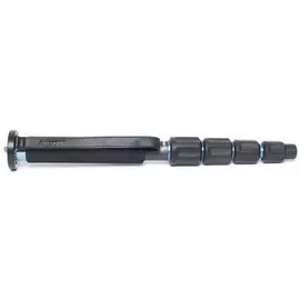 Монопод Fotopro NGС-65
