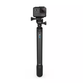 Монопод GoPro El Grande