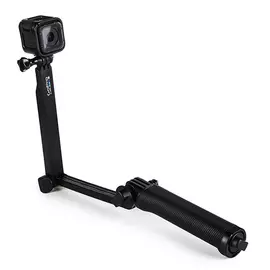 Монопод-штатив GoPro 3-Way Mount - Grip/Arm/Tripod