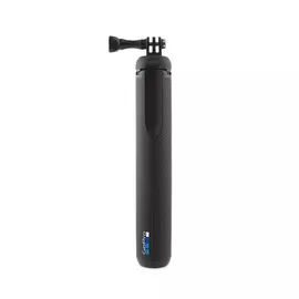 Монопод GoPro MAX Grip Tripod