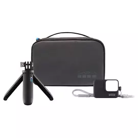 Набор аксессуаров GoPro Travel Kit