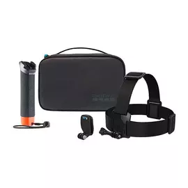 Набор аксессуаров GoPro Adventure Kit