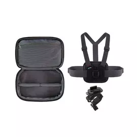 Набор GoPro Sport Kit