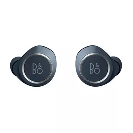Наушники беспроводные Bang &amp; Olufsen BeoPlay E8 2.0, цвет синий