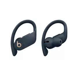 Наушники беспроводные Beats Powerbeats Pro, цвет: синий