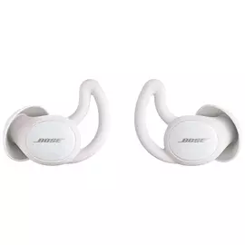 Наушники беспроводные Bose Sleepbuds II, белый