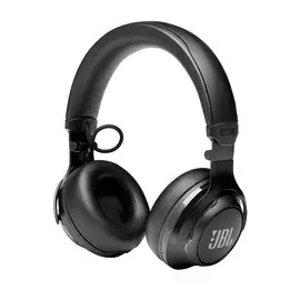Наушники беспроводные JBL Club 700 BT, чёрный