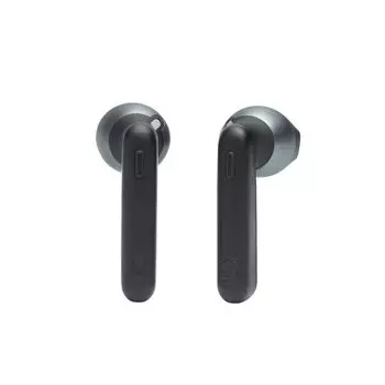 Беспроводные наушники JBL Tune 225 TWS, черный