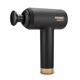 Перкуссионный массажер Picooc H1 Heat