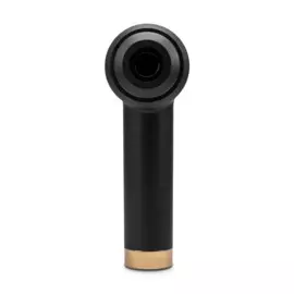 Перкуссионный массажер Picooc P1 Classic