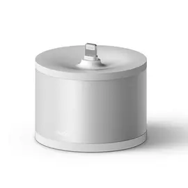 Подставка Elago D Stand белый