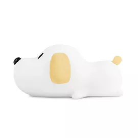 Портативный светильник Rombica LED Puppy