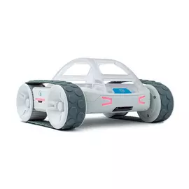 Программируемый робот Sphero RVR
