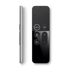 Пульт ДУ Apple TV Remote