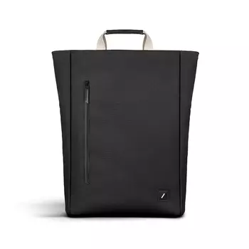 Рюкзак 16 Native Union W.F.A Backpack, черный