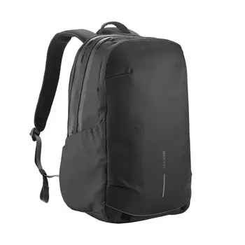 Рюкзак 17" XD Design Bobby Explore, черный