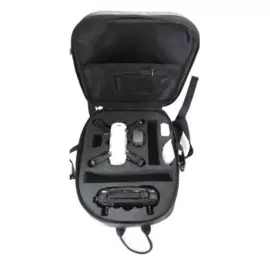 Рюкзак Feiy Bag Black для DJI Spark