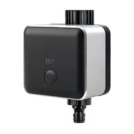 Система подачи воды Eve Aqua