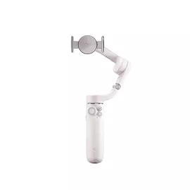 Стабилизатор электронный DJI OM 5, белый