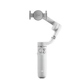 Стабилизатор электронный DJI OM 5, серый