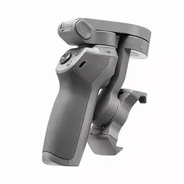 Стедикам DJI Osmo Mobile 3