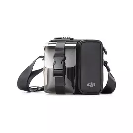 Сумка DJI Mavic Mini черный