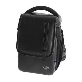 Сумка DJI Mavic Pro Shoulder Bag (Upright)