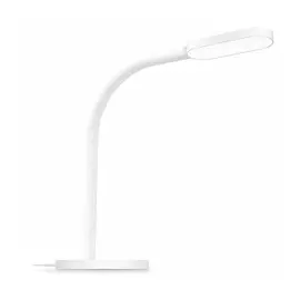 Светильник Yeelight YLTD02