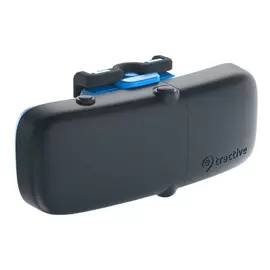 Tractive GPS трекер для собак