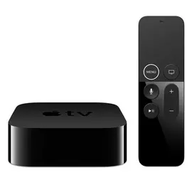 ТВ-приставка Apple TV HD 32 Гб