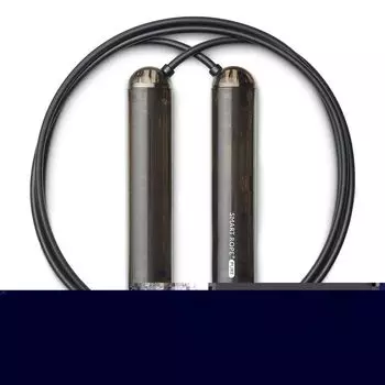 Умная скакалка Tangram Smart Rope Pure, черный