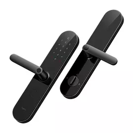 Умный дверной замок Aqara Door lock N100