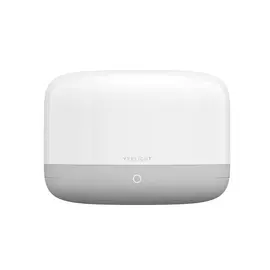 Умный светильник Yeelight YLCT01