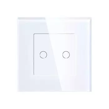 Выключатель Hiper IoT Switch T02G