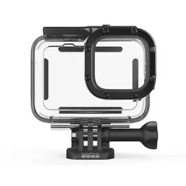 Водонепроницаемый бокс для GoPro HERO9/10/11 Protective Housing