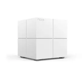 Mesh cистема Tenda Nova MW6