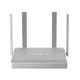 Wi-Fi Роутер Keenetic Giga (KN-1010)