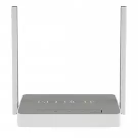 Wi-Fi Роутер Keenetic Omni (KN-1410)