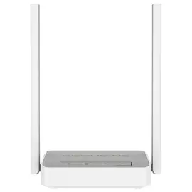 Wi-Fi Роутер Keenetic Start (KN-1111)