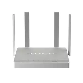 Wi-Fi Роутер Keenetic Ultra (KN-1810)