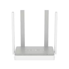 Wi-Fi Роутер Keenetic Viva (KN-1910)