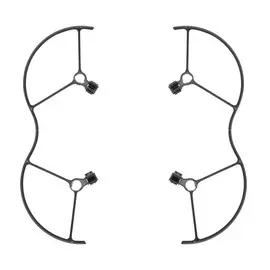 Защита винтов DJI Mavic Pro Propeller Guard