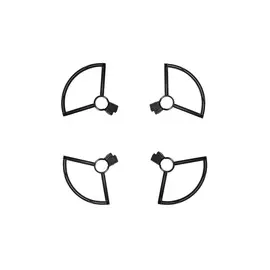 Защита винтов DJI Spark Propeller Guard