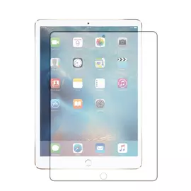 Защитное стекло Deppa для iPad Pro, 0.4 мм