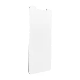 Защитное стекло uBear Premium Glass Screen Protector для iPhone XR/11