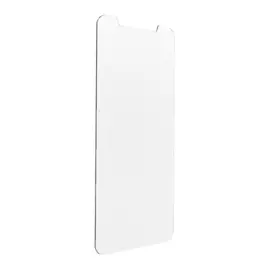 Защитное стекло uBear Premium Glass Screen Protector для iPhone XS/11 Pro